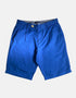 Men shorts blue FM